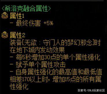 米游社三周年，原神本来就不是主打社交的，就是类似于单机游戏1087